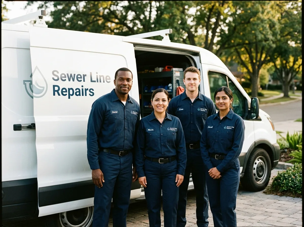 Emergency Plumber company in Rehoboth, MA