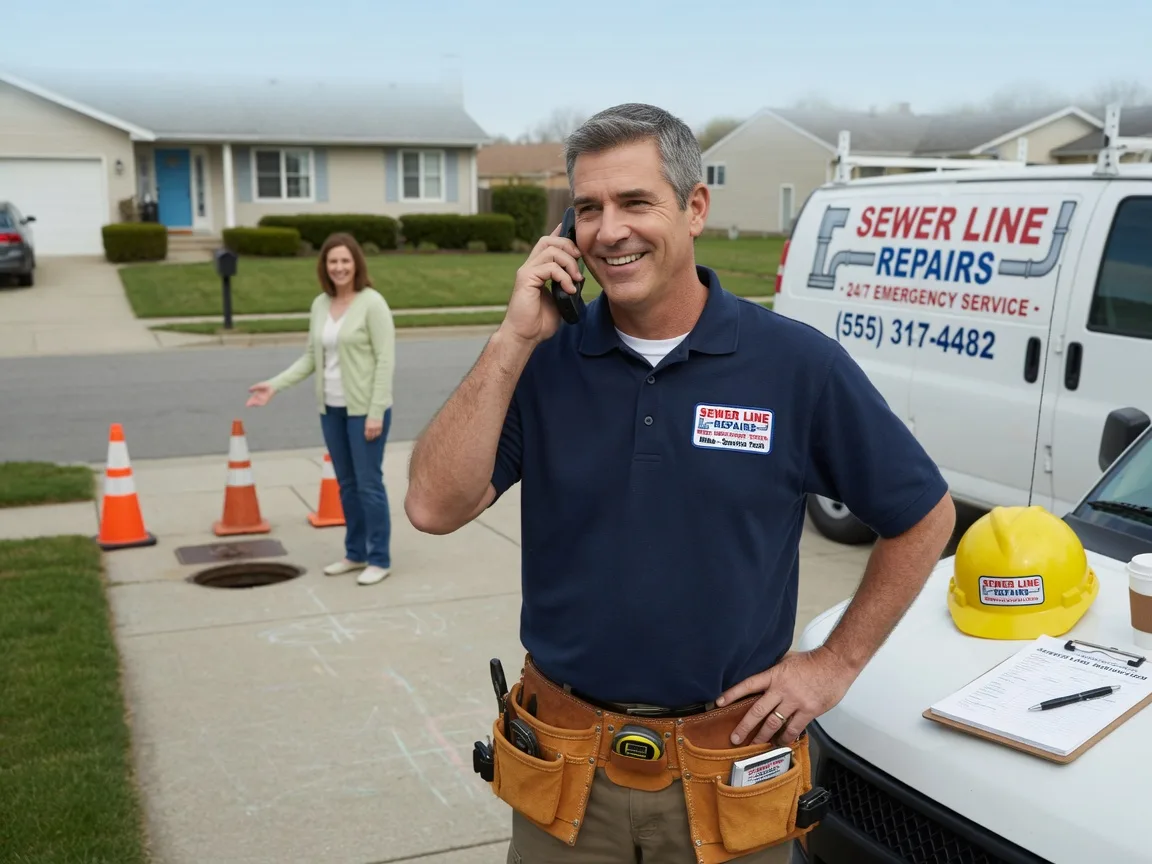 Emergency Plumber Rehoboth, MA FAQs
